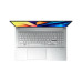 Asus Vivobook X1505VA-MA144 90NB10P2-M005Y0